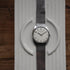 IWC/KS-768